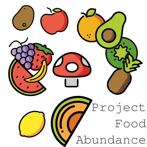 project_food_abundance_logo